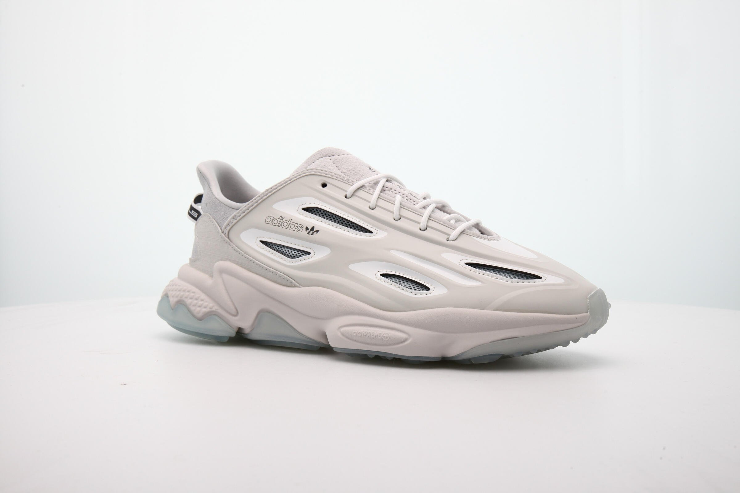 adidas Originals OZWEEGO CELOX 